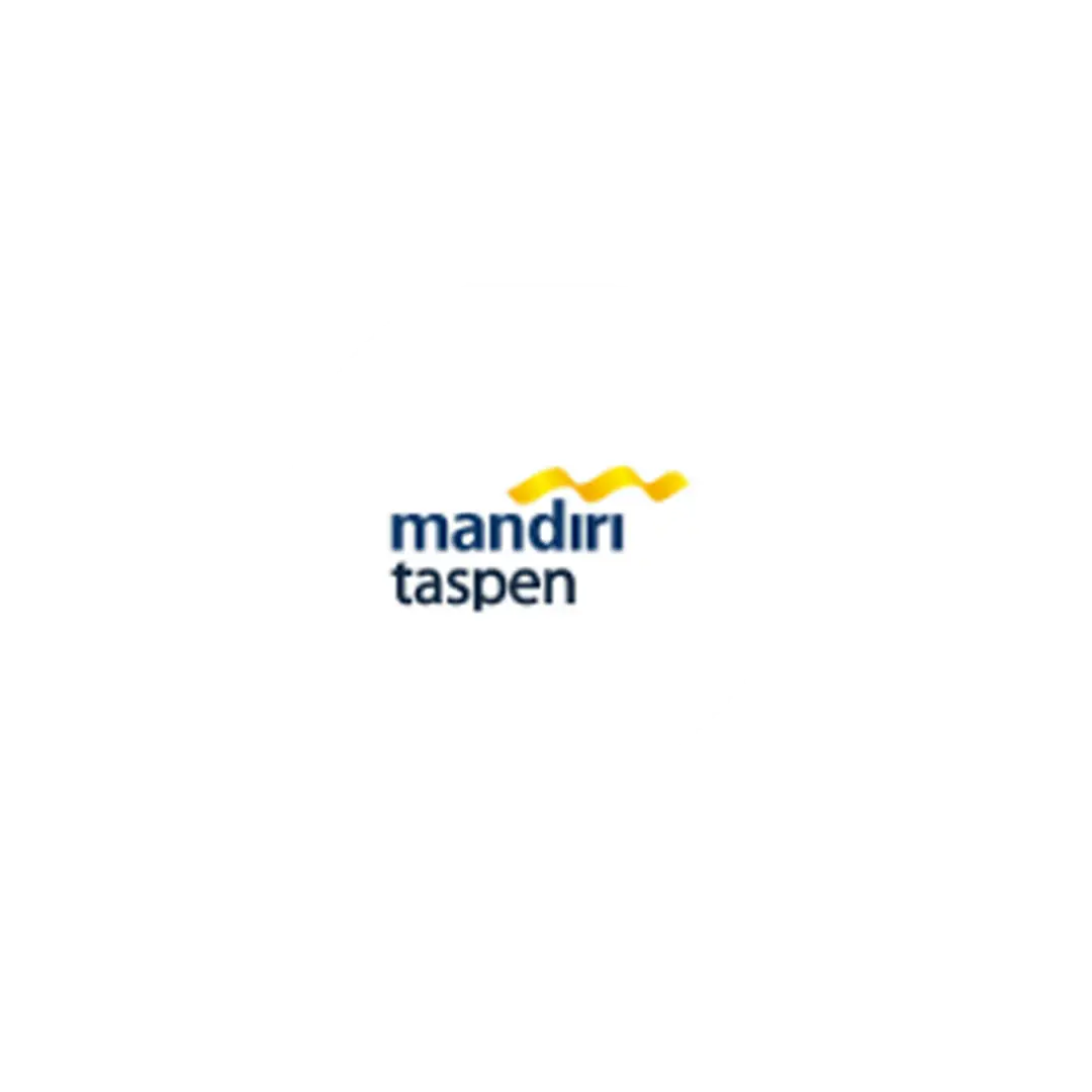Bank Mandiri