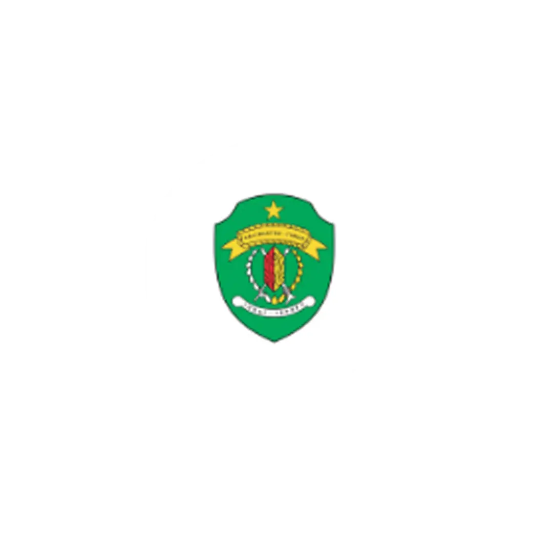 Pemerintah