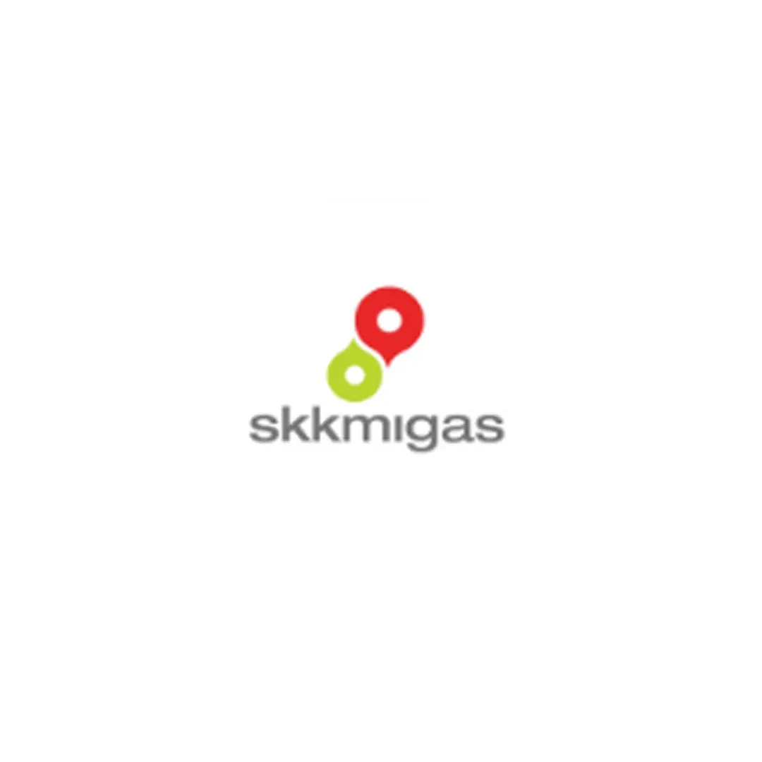 SKK Migas