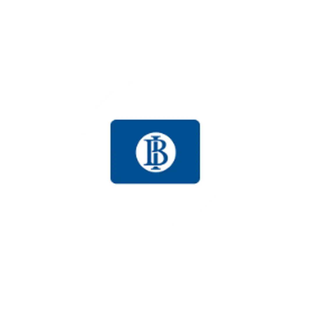 BI