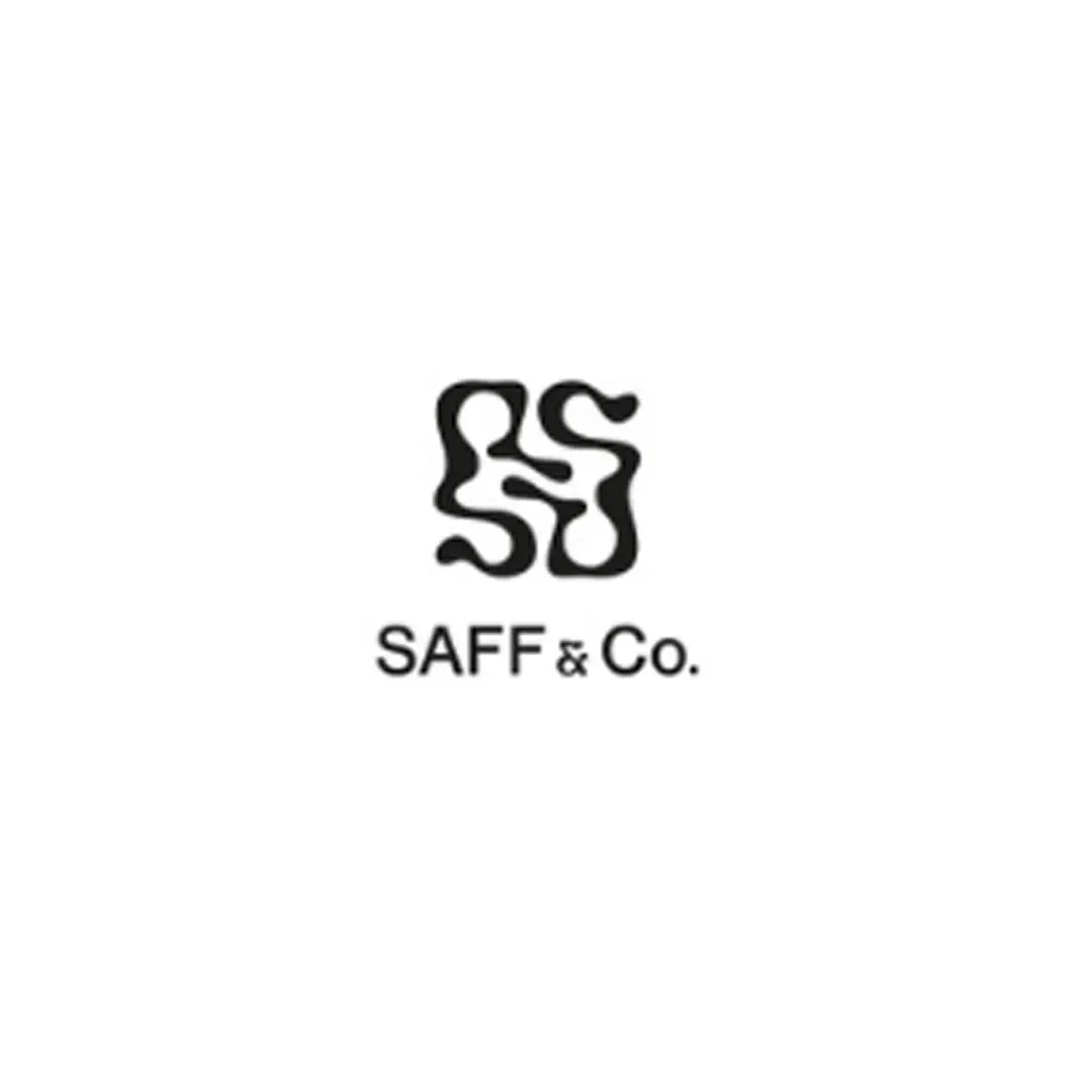 Brand Parfum