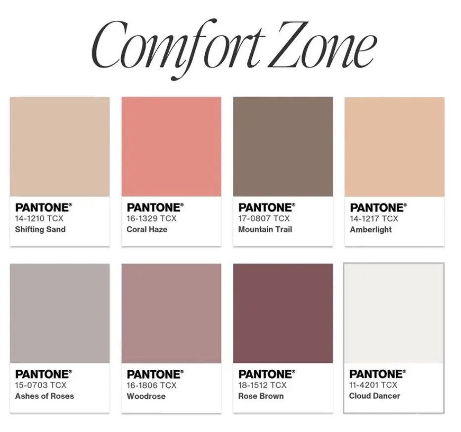 tren warna raya 2026