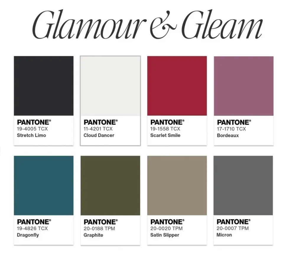 tren warna raya 2026