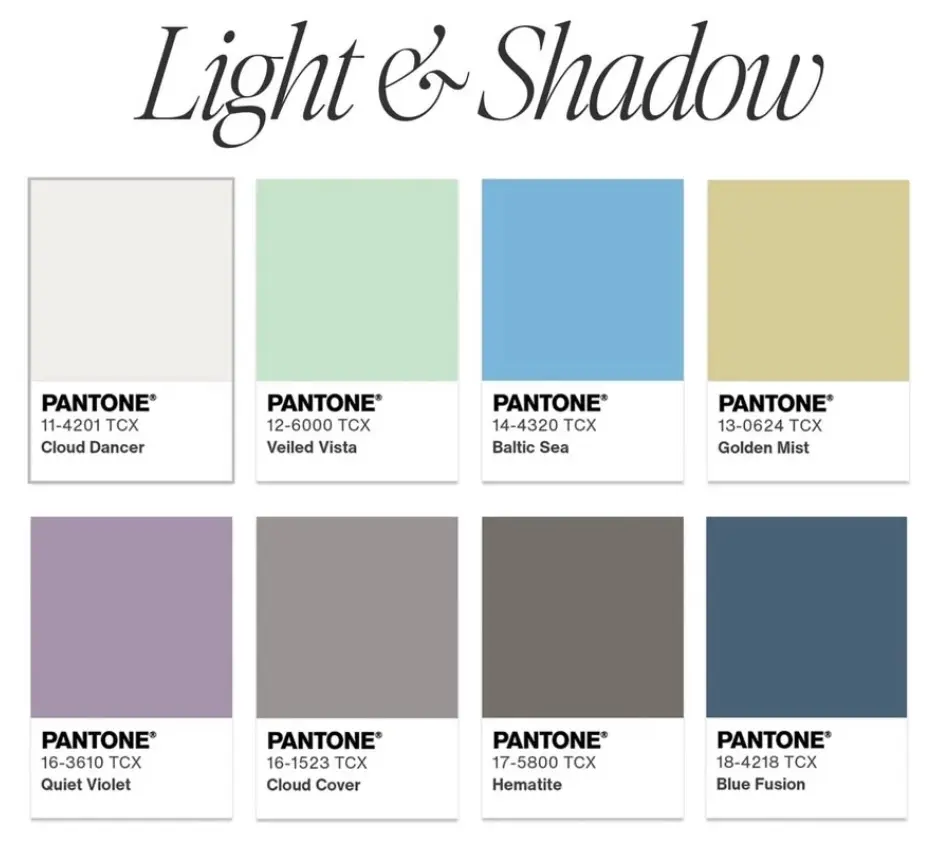 tren warna raya 2026