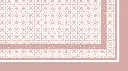 WhatsApp Image 2025-07-22 at 10.20.57 AM (1).webp