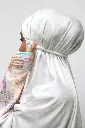 IMG_8806.webp