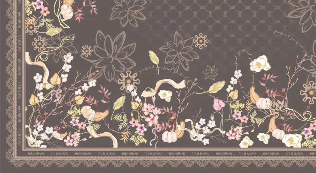 ROSY HARVEST HD RMK 1 det.webp