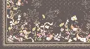 ROSY HARVEST HD RMK 1 det.webp
