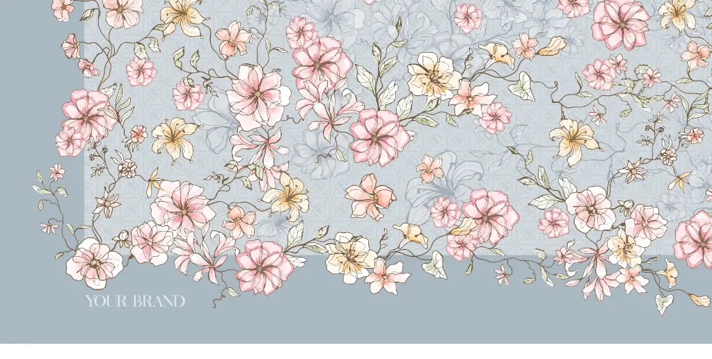 FLORELLE DETAIL.webp