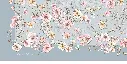 FLORELLE DETAIL.webp