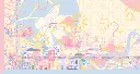 QUANTUM ALLEY HD det.webp