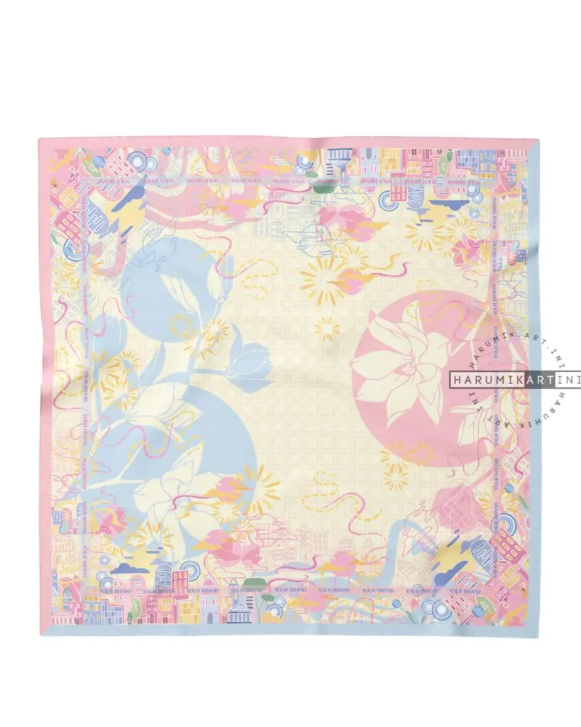 WhatsApp Image 2025-07-23 at 12.17.51 PM (1).webp