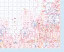 DET (5).webp