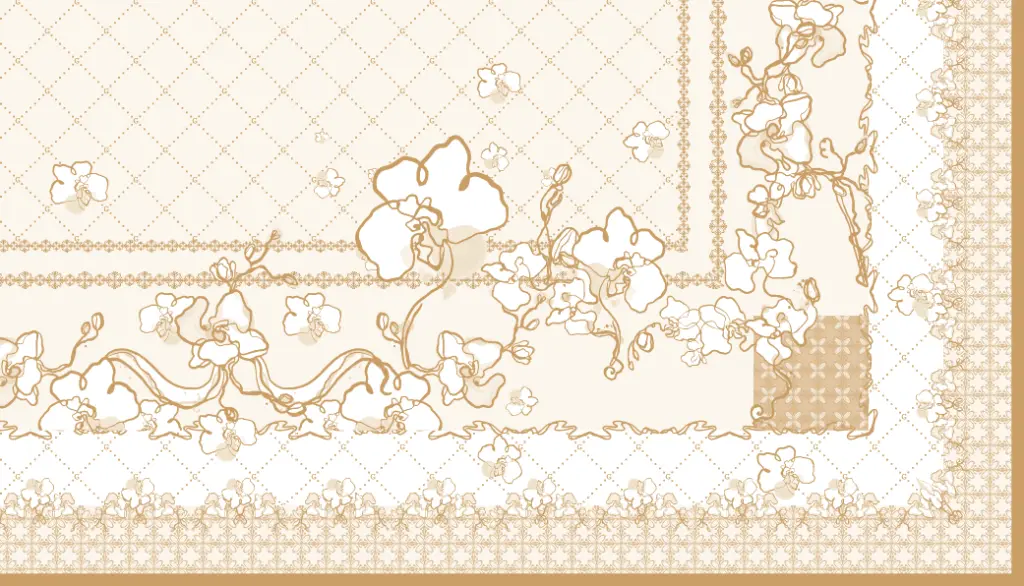 LIORAE HD  det.webp