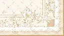 LIORAE HD  det.webp