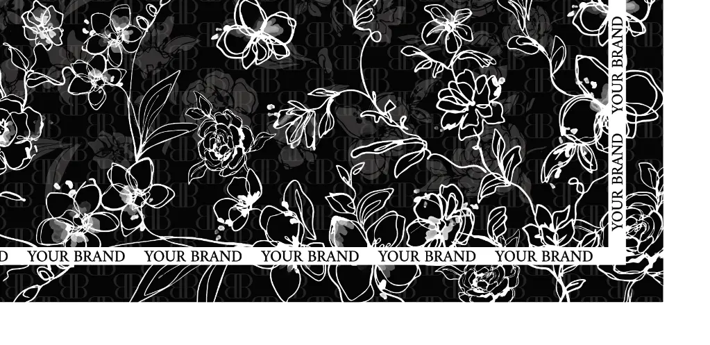 FLORAVYN DETAIL.webp