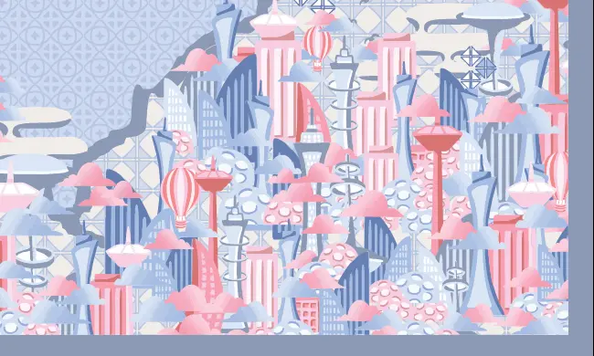 CLOUDRIFT CITY HD det.webp