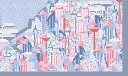 CLOUDRIFT CITY HD det.webp