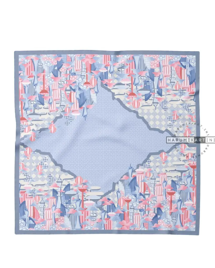 WhatsApp Image 2025-07-23 at 12.17.54 PM (1).webp