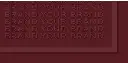 MONOSIGN REG DETAIL.webp
