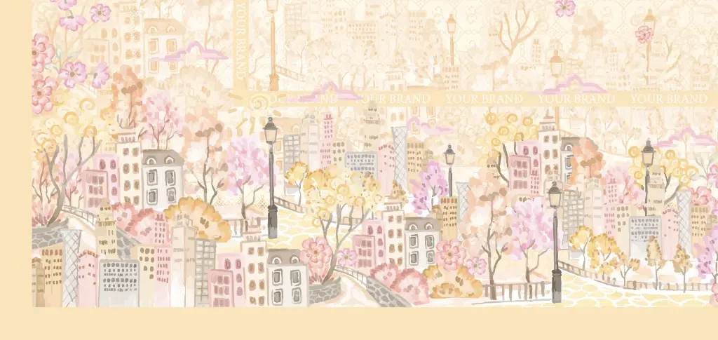 IVYCREST CITY DETAIL.webp