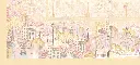IVYCREST CITY DETAIL.webp