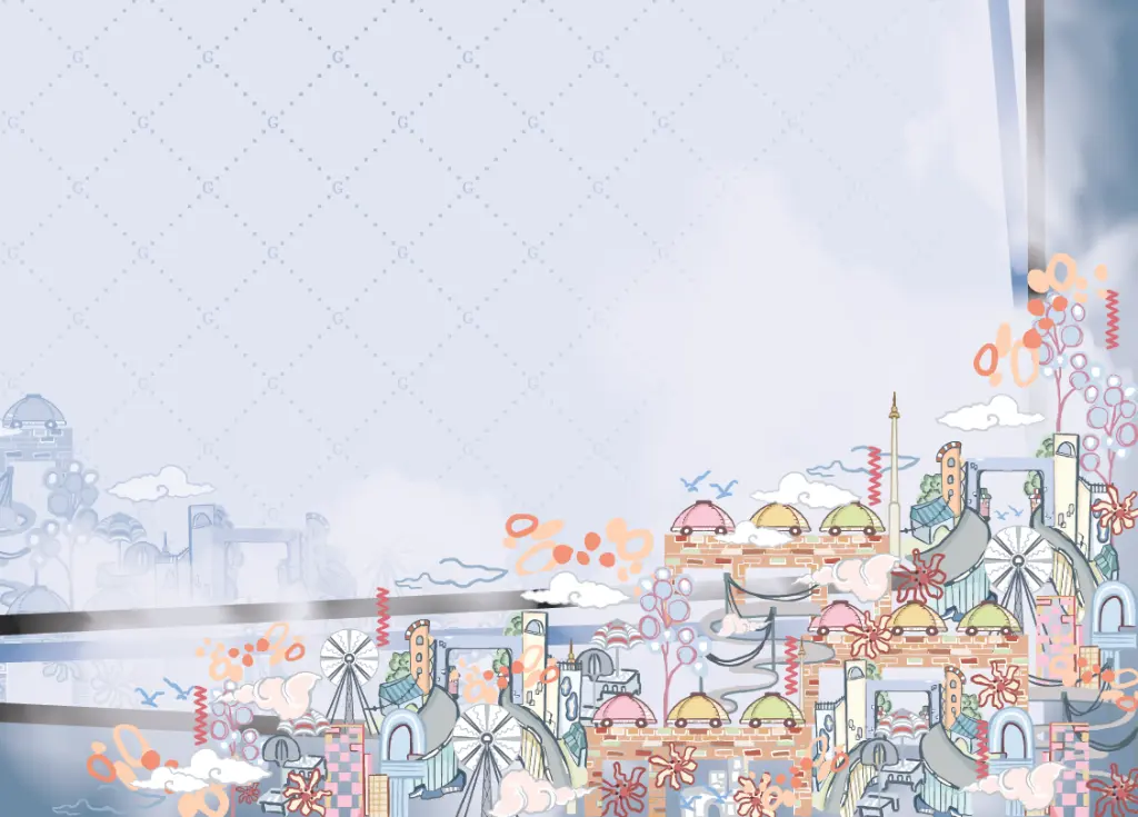 CHROME DISTRICT HD DET.webp