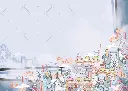 CHROME DISTRICT HD DET.webp