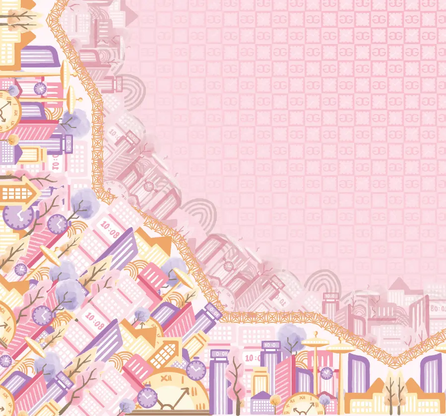 CLOCKTOWER PLAZA HD DET.webp
