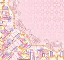 CLOCKTOWER PLAZA HD DET.webp
