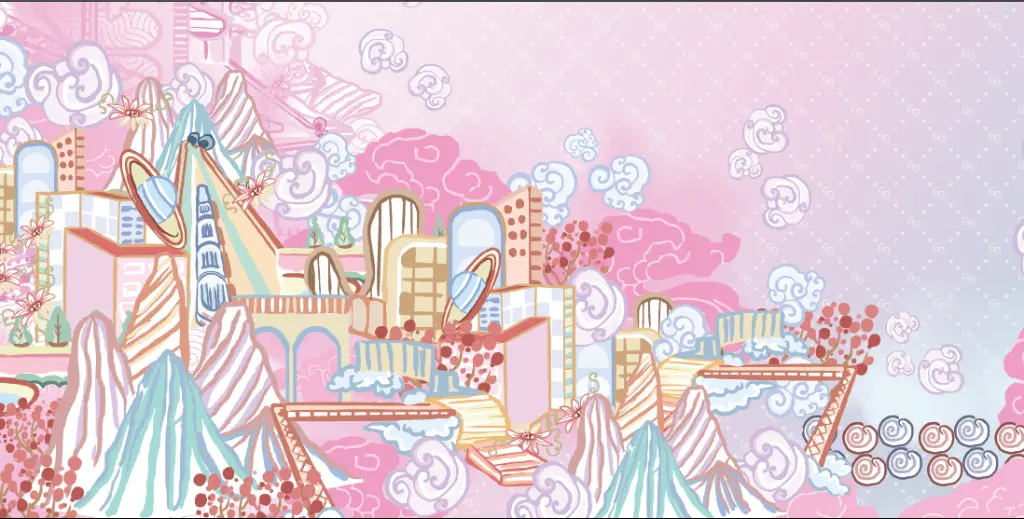 KALEIDOSCAPE HD det.webp