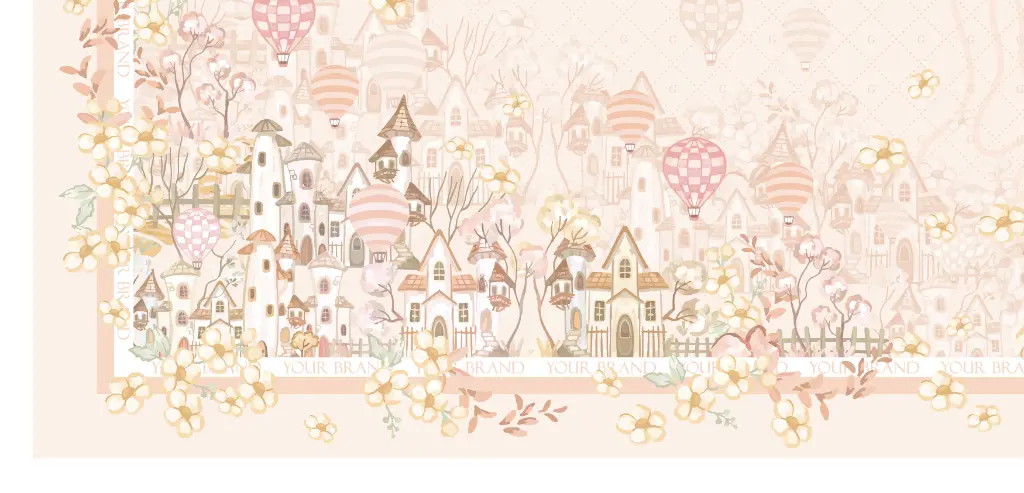 THE FANTACITY DETAIL.webp