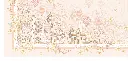 THE FANTACITY DETAIL.webp