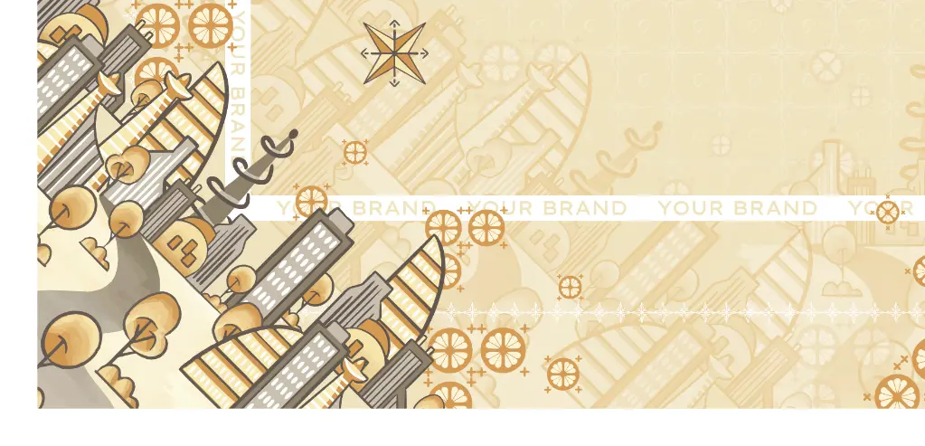 RUSTVALE CITY DETAIL.webp