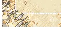 RUSTVALE CITY DETAIL.webp
