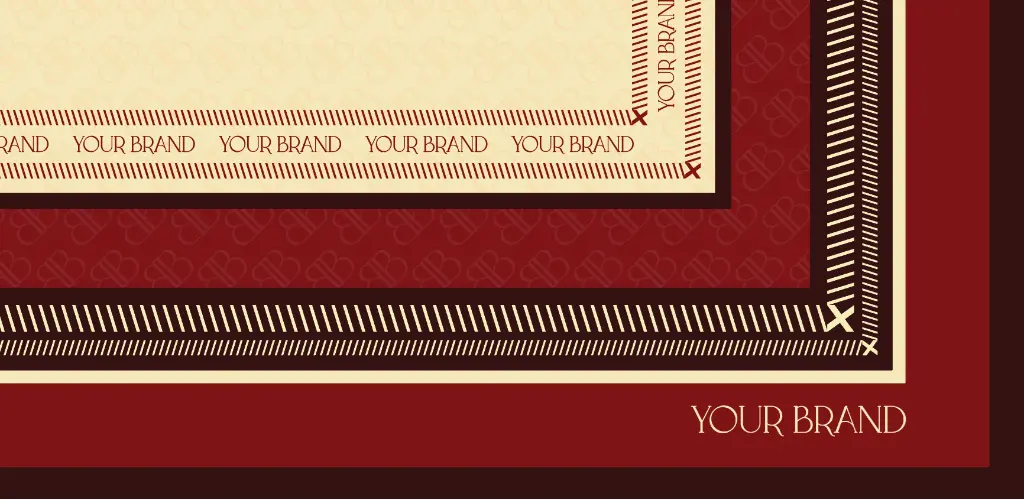 DULCE REG DETAIL.webp