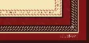 DULCE REG DETAIL.webp