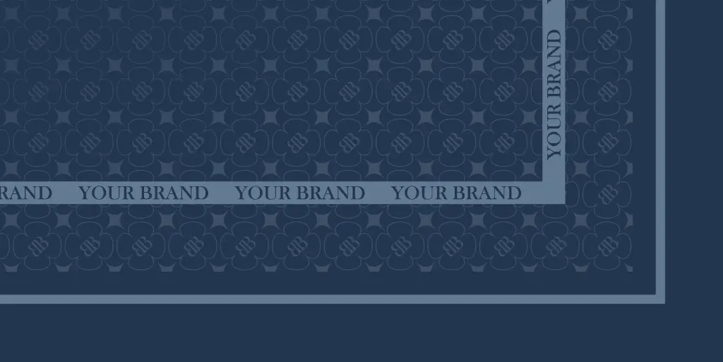GHEANY REG DETAIL.webp