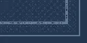 GHEANY REG DETAIL.webp