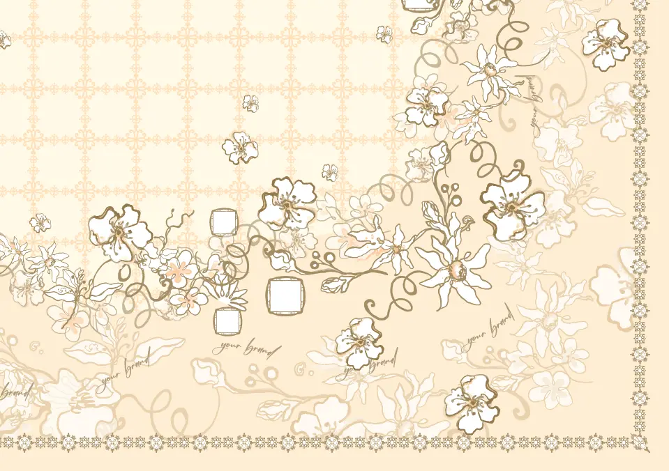 SERAPHYNE HD det.webp
