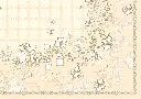 SERAPHYNE HD det.webp