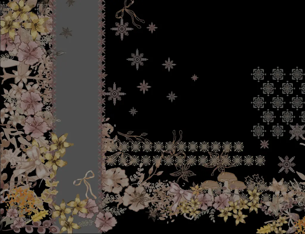 RUSTIC RIBBON RMK DET.webp