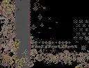 RUSTIC RIBBON RMK DET.webp