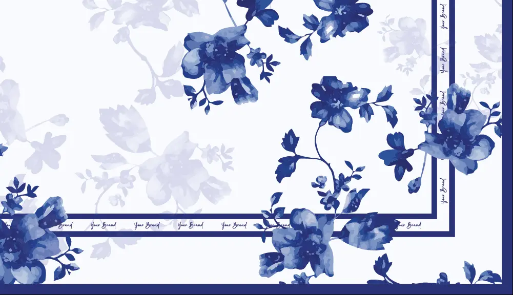 IVY BLUE REG det.webp