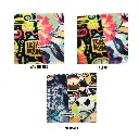 76.webp