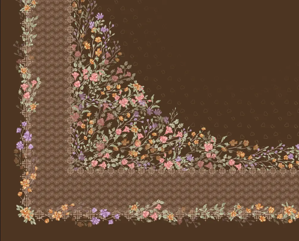 EARTHY IVY HD DET.webp