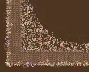 EARTHY IVY HD DET.webp