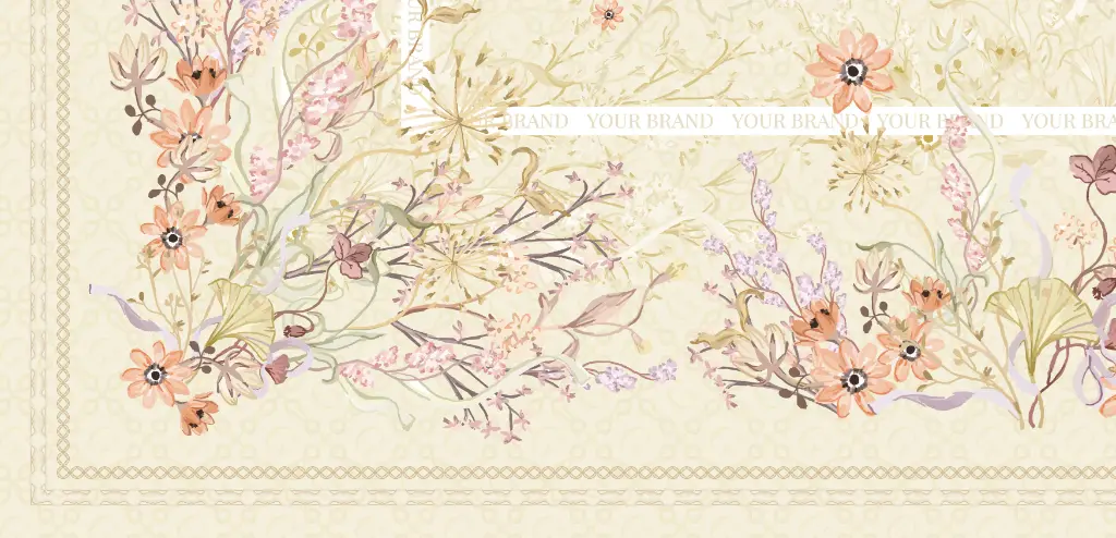 COZY AMBER RMK DETAIL.webp