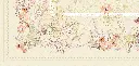 COZY AMBER RMK DETAIL.webp