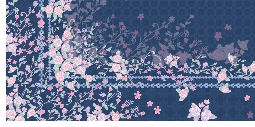 SOFT FLEUR DETAIL.webp